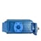 Permco Pump, Gear, Hyd, P360B467MNZA25-00BGZA15-1HAY P360B467MNZA25-00BGZA15-1(HAY) - alternate 6